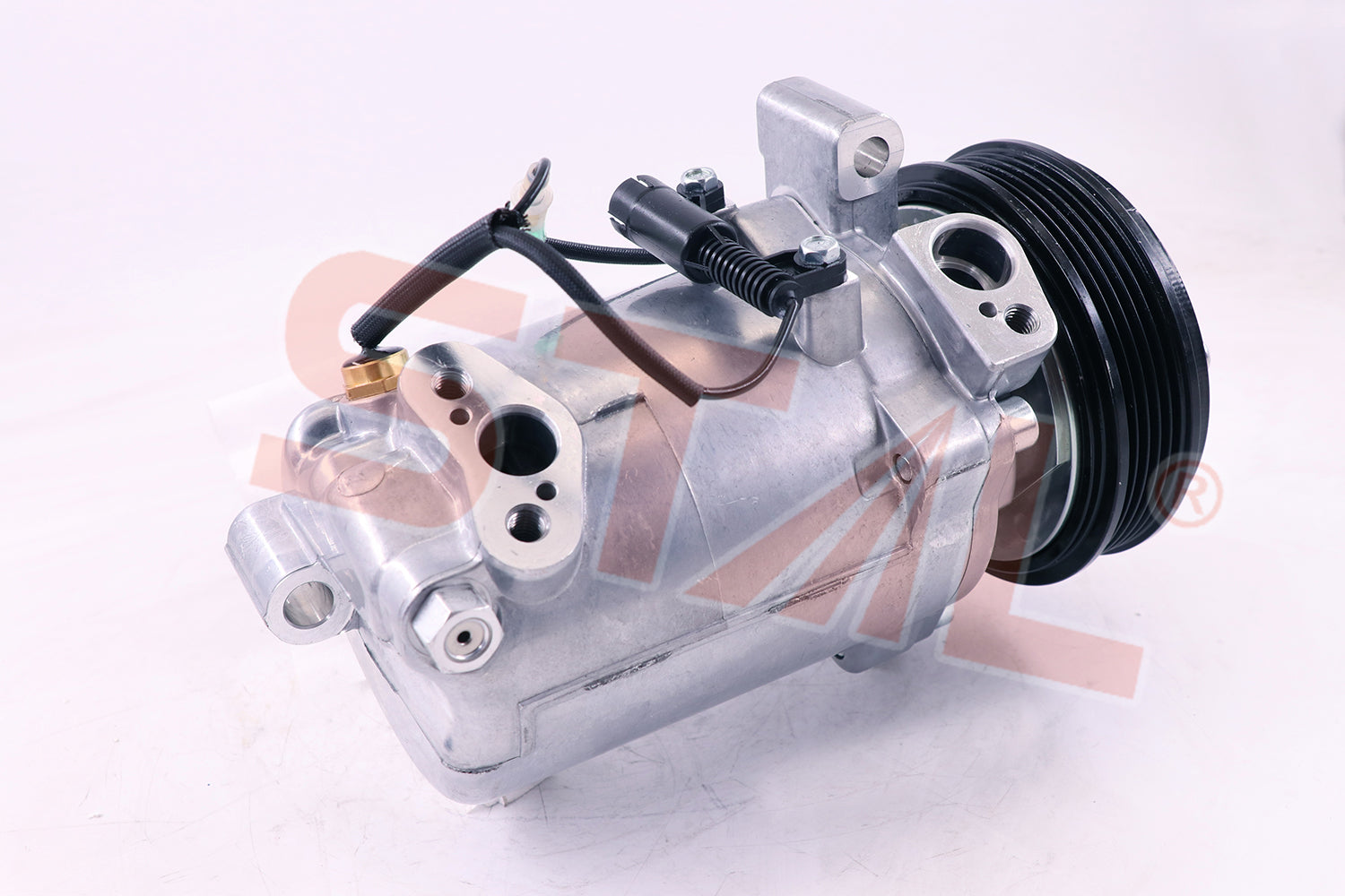 Auto AC Compressor for BMW Z3 | OE 67402