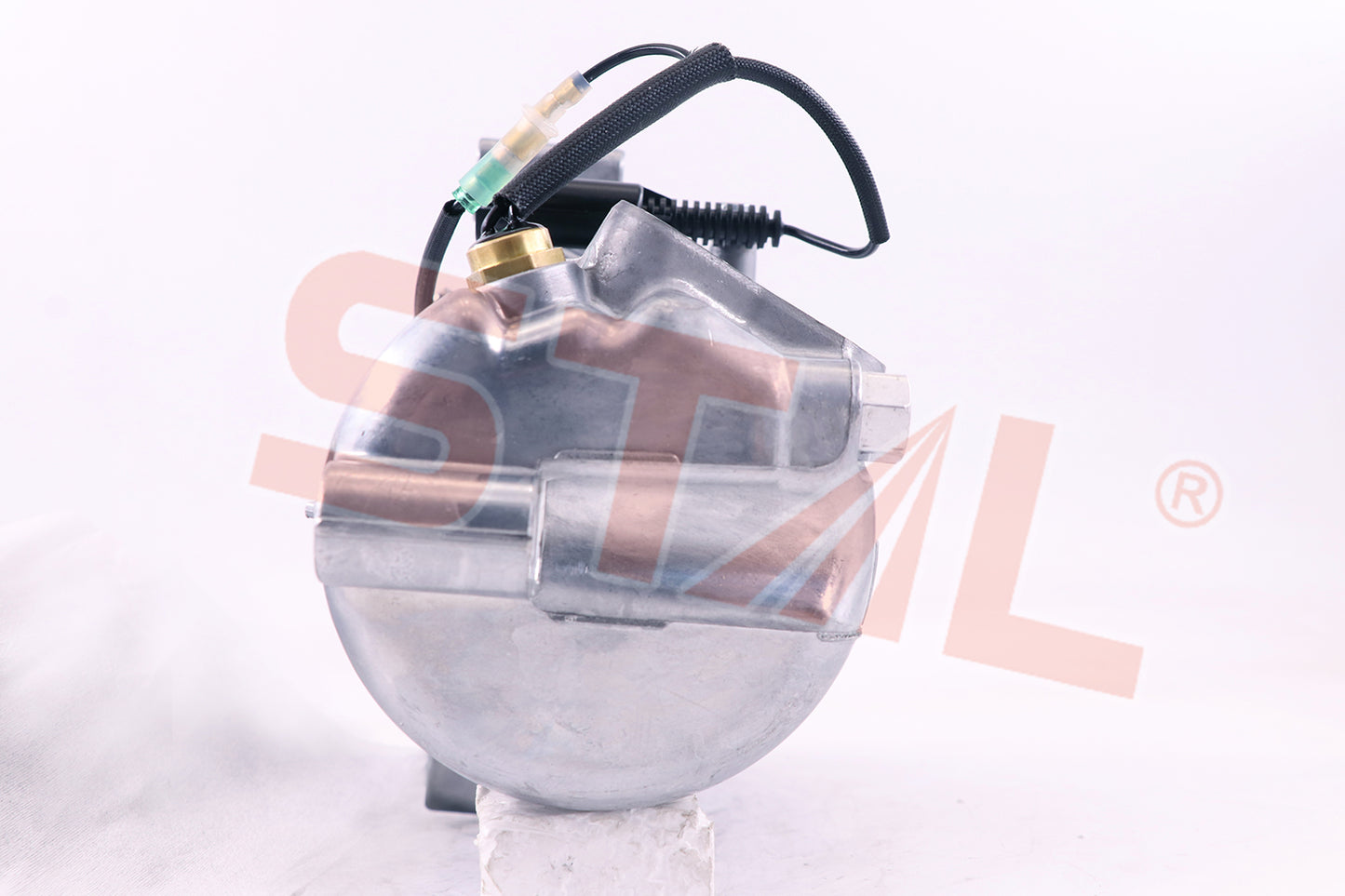 Auto AC Compressor for BMW Z3 | OE 67402