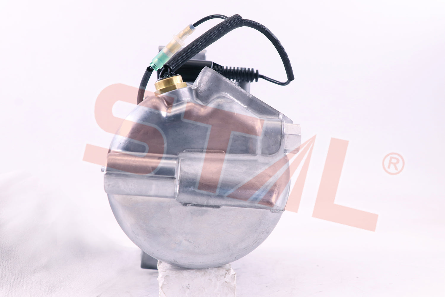 Auto AC Compressor for BMW Z3 | OE 67402