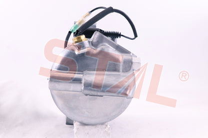 Auto AC Compressor for BMW Z3 | OE 67402