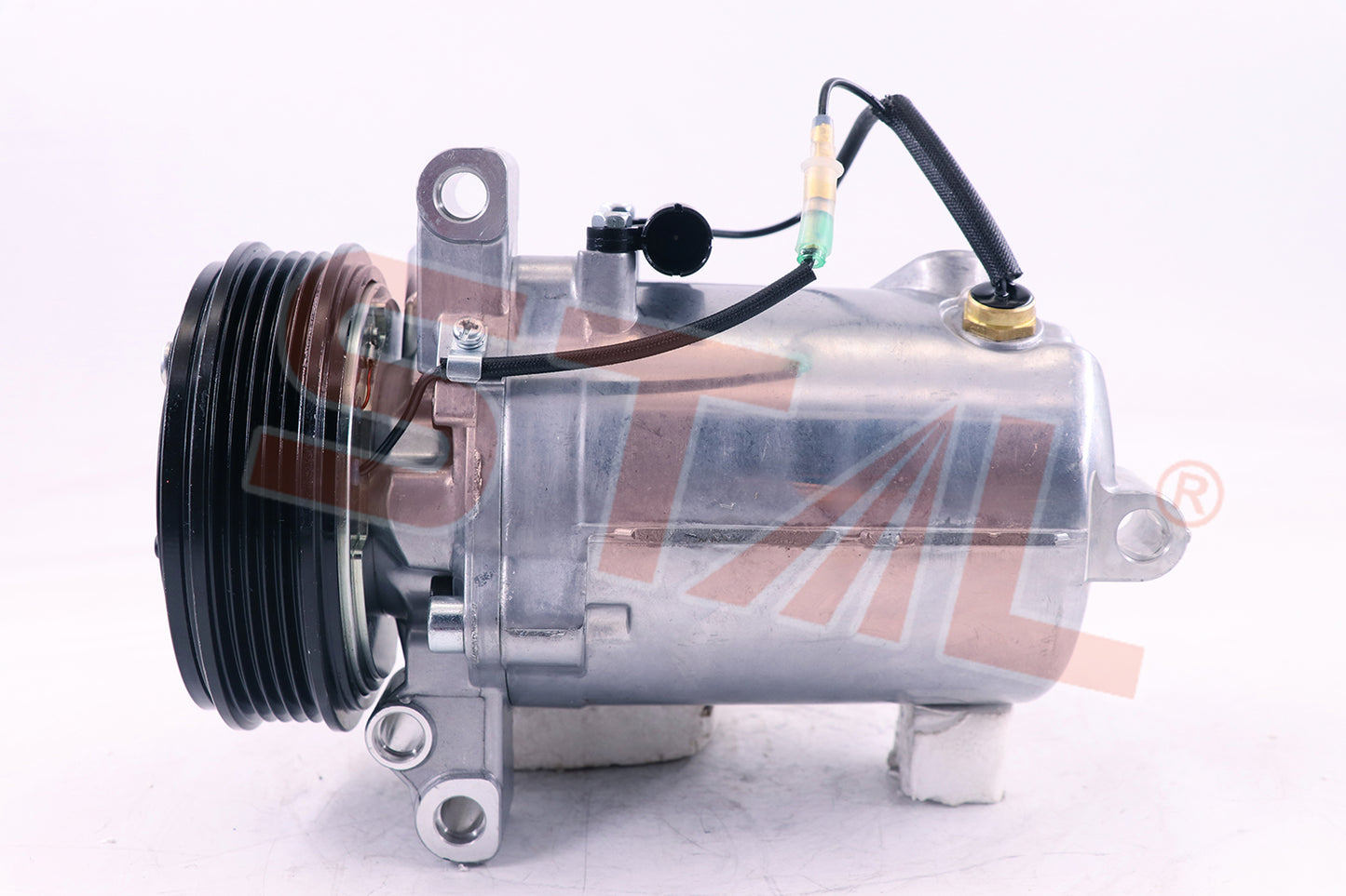 Auto AC Compressor for BMW Z3 | OE 67402