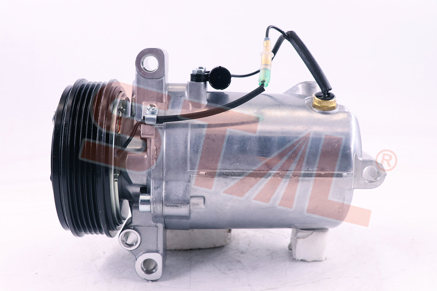 Auto AC Compressor for BMW Z3 | OE 67402