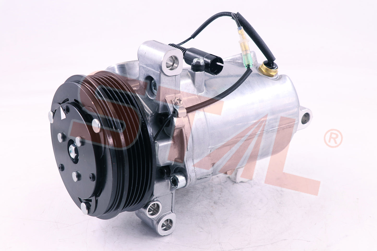 Auto AC Compressor for BMW Z3 | OE 67402