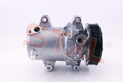 Auto AC Compressor for Triton 2024 | OE 92600-A090P
