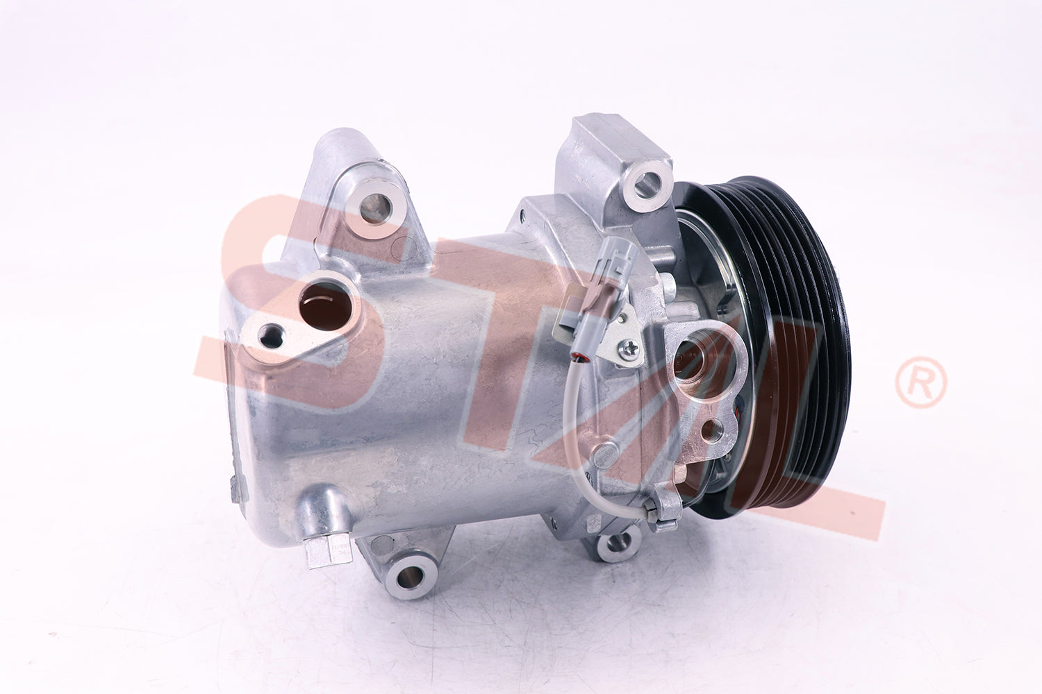 Auto AC Compressor for Triton 2024 | OE 92600-A090P