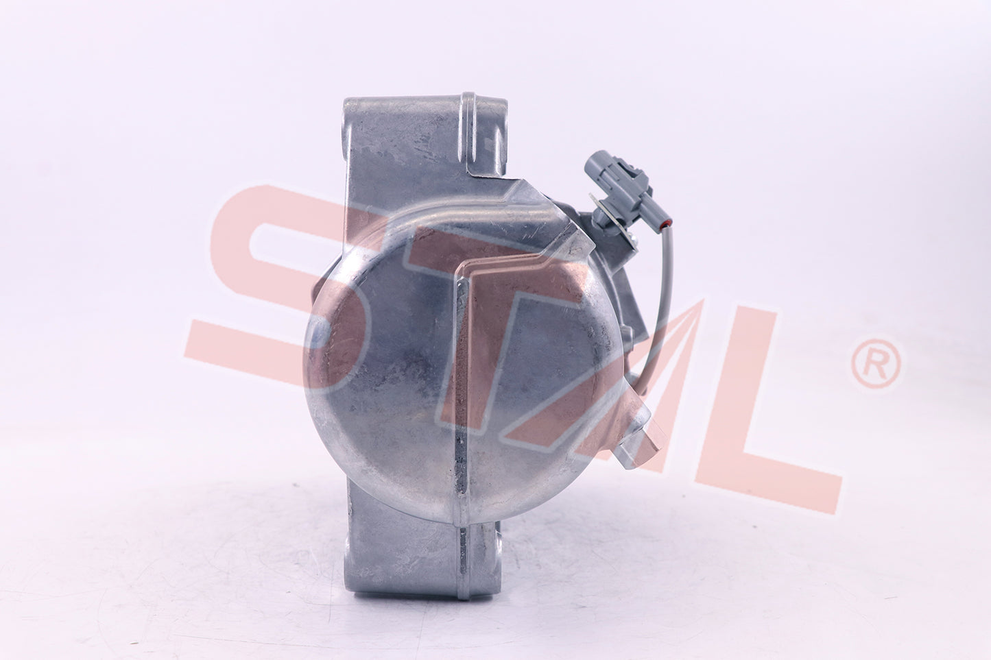Auto AC Compressor for Triton 2024 | OE 92600-A090P