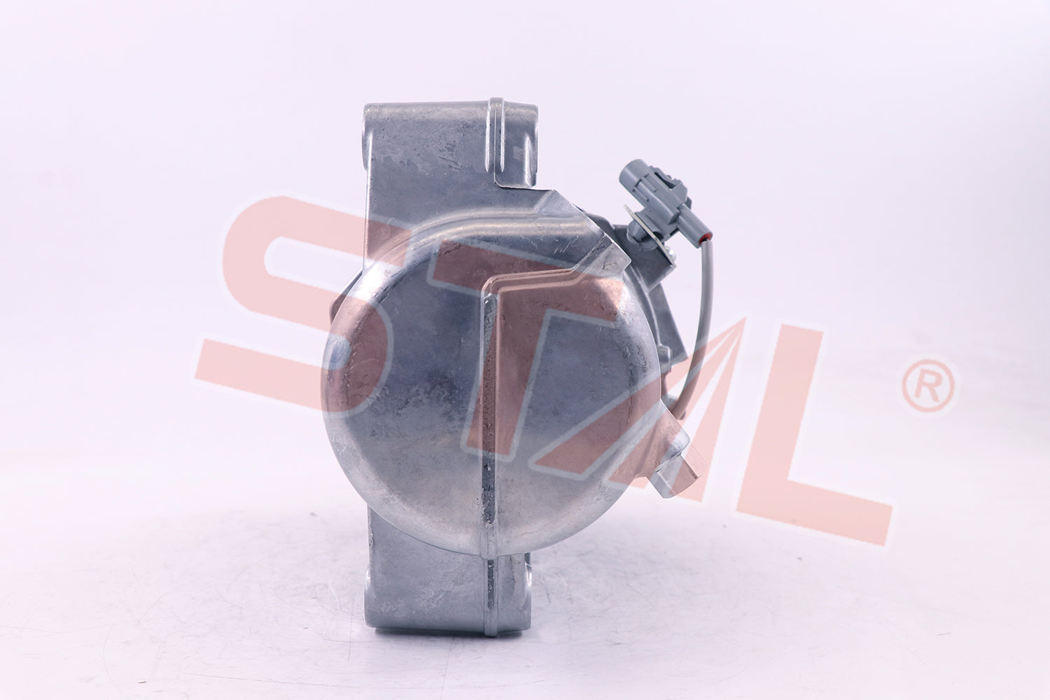 Auto AC Compressor for Triton 2024 | OE 92600-A090P