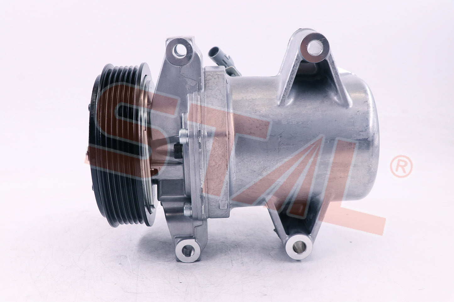 Auto AC Compressor for Triton 2024 | OE 92600-A090P