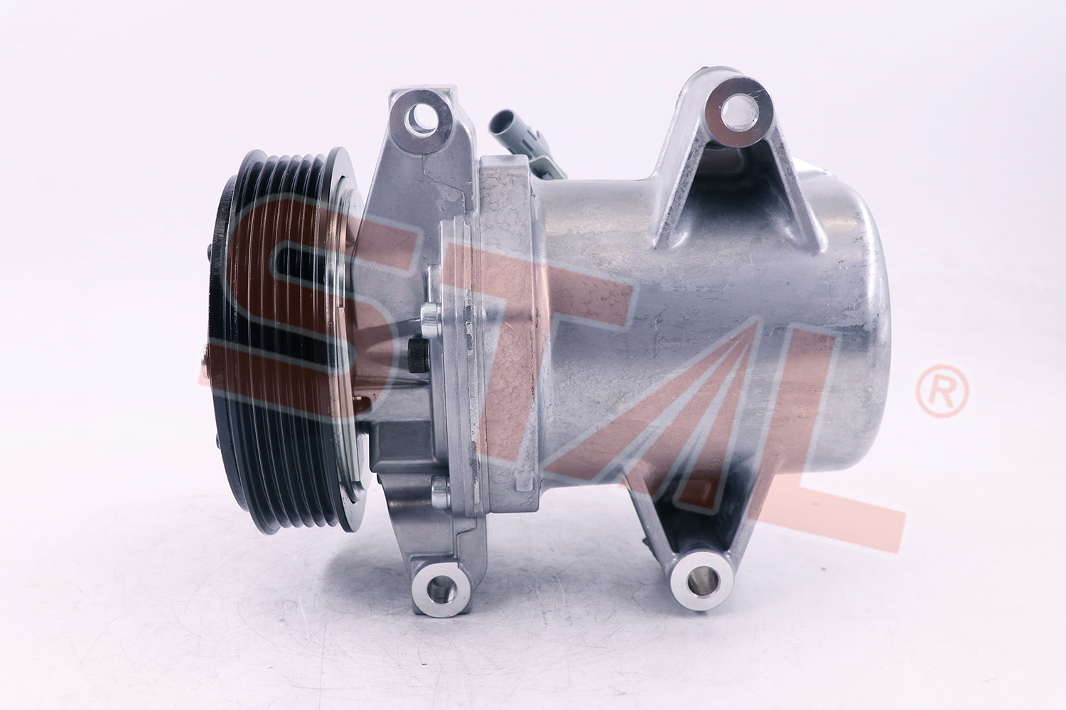 Auto AC Compressor for Triton 2024 | OE 92600-A090P