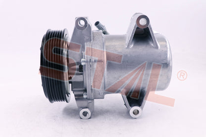 Auto AC Compressor for Triton 2024 | OE 92600-A090P