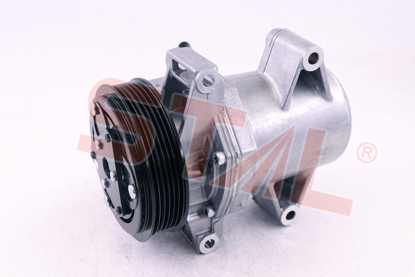 Auto AC Compressor for Triton 2024 | OE 92600-A090P